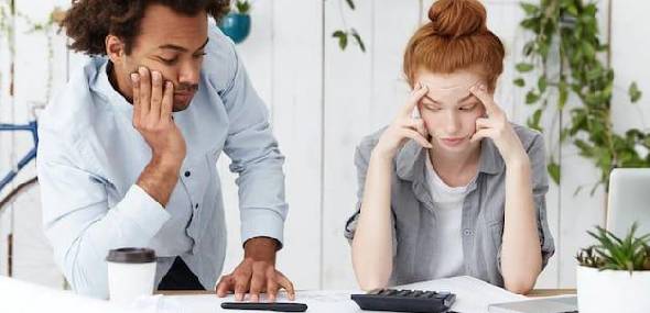 Insatisfação profissional: como administrar a carreira e conseguir a realização