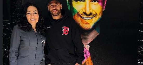 Instituto Rafa Puglisi: quando legado vira ativo estratégico e padrão supera tendência