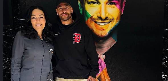 Instituto Rafa Puglisi: quando legado vira ativo estratégico e padrão supera tendência