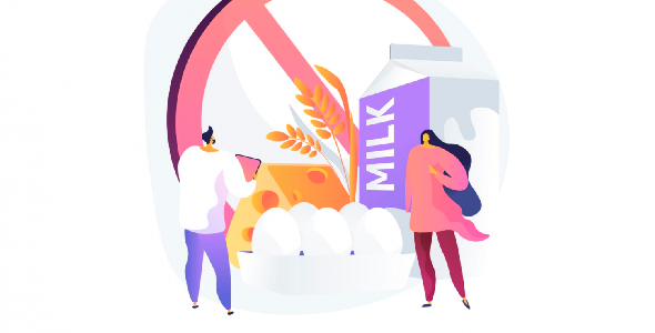 Intolerância alimentar | Doutor TV