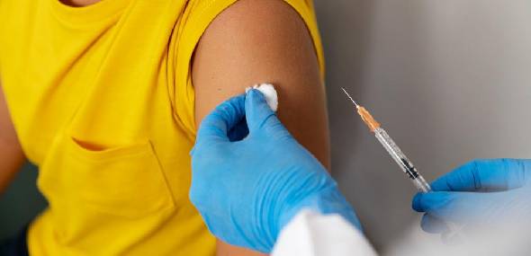 Julho Amarelo: sintomas, prevenção e tratamento contra hepatites virais