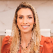 Dra. Letícia Soares Costa - Cirurgiã Vascular