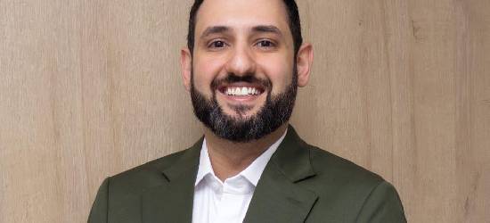 Lipedema: por que o tratamento não começa pela cirurgia