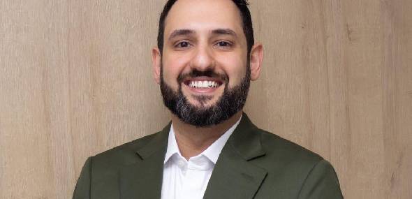 Lipedema: por que o tratamento não começa pela cirurgia