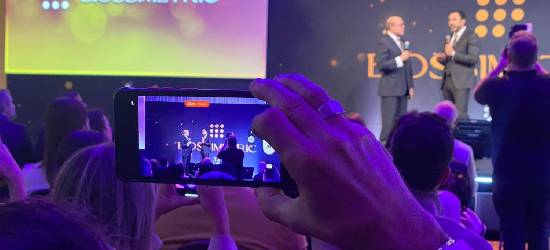 Maior evento médico de harmonização corporal acontece nos dias 30 e 31 em São Paulo