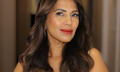 Maison Lafayette / Flora & Fio aposta em saúde capilar e atendimento personalizado em Santo André