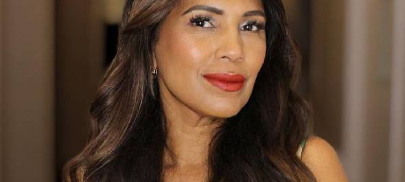 Maison Lafayette / Flora & Fio aposta em saúde capilar e atendimento personalizado em Santo André