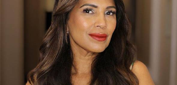 Maison Lafayette / Flora & Fio aposta em saúde capilar e atendimento personalizado em Santo André