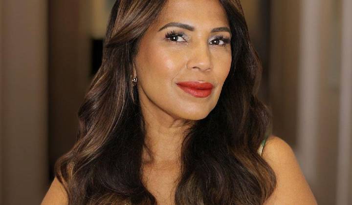 Maison Lafayette / Flora & Fio aposta em saúde capilar e atendimento personalizado em Santo André