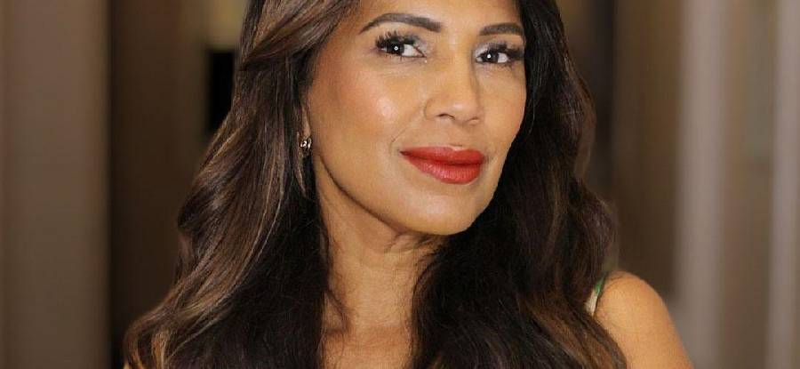 Maison Lafayette / Flora & Fio aposta em saúde capilar e atendimento personalizado em Santo André