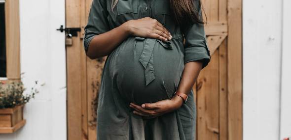 Maternidade: adiar a gestação pode gerar alguns problemas