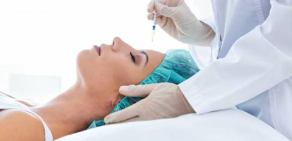 Medicina estética: mitos e verdades
