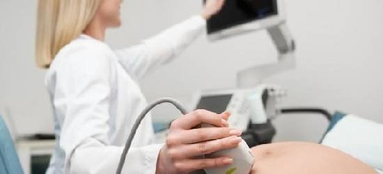 Medicina Fetal: a importância na prática para a saúde do bebê