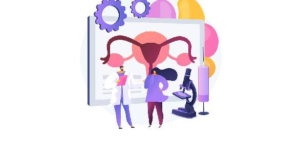 Médico explica os métodos de reprodução assistida