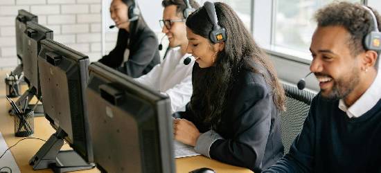 MGTX Assessoria Financeira amplia acesso ao crédito com foco em regularização e segurança jurídica