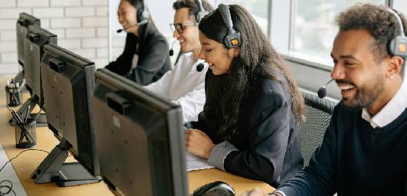 MGTX Assessoria Financeira amplia acesso ao crédito com foco em regularização e segurança jurídica