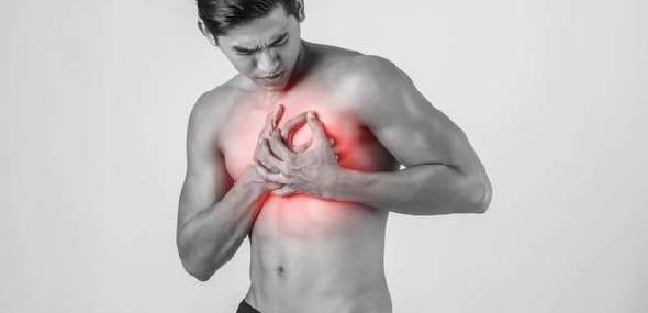 Mortes no esporte: os riscos de atividades de alto volume ou intensidade