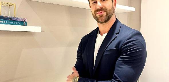 Mounjaro mostra potencial para aliviar sintomas do lipedema e melhorar a qualidade de vida