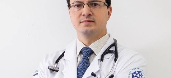 O Fardo Invisível do Envelhecimento: Combater Sarcopenia e Fragilidade para uma Velhice Plena