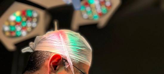 O que ninguém te contou sobre cirurgia plástica pós-maternidade