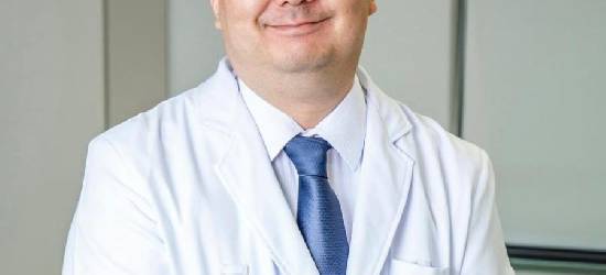 Oncologista destaca relação entre câncer e doenças crônicas