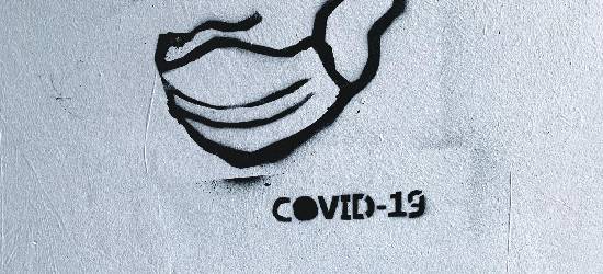 Pandemia: segunda onda da Covid-19 e os desafios dos serviços de saúde