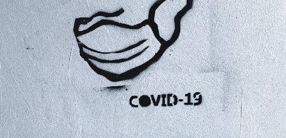 Pandemia: segunda onda da Covid-19 e os desafios dos serviços de saúde
