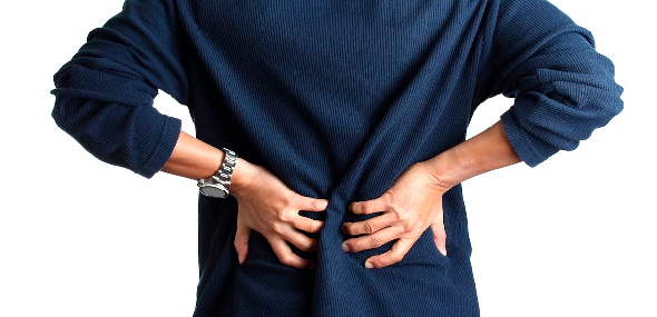 Pedra no rim: urologista fala sobre a formação de cálculo renal, diagnóstico e tratamento da doença