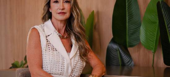 Perimenopausa e adolescência dos filhos: quando duas fases intensas se encontram sob o mesmo teto