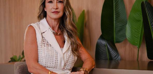 Perimenopausa e adolescência dos filhos: quando duas fases intensas se encontram sob o mesmo teto