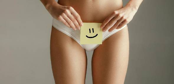 Plástica íntima feminina: as cirurgias mais comuns na vagina