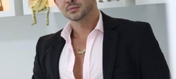 Preenchimento com PMMA corrige volume após emagrecimento