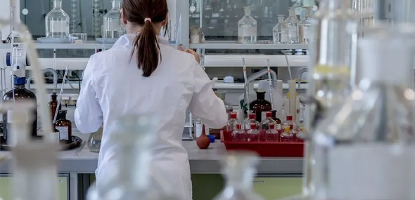 Preservação da fertilidade através do congelamento de óvulos