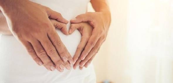 Preservação da fertilidade é uma opção de ter filhos sem pressa e no melhor momento