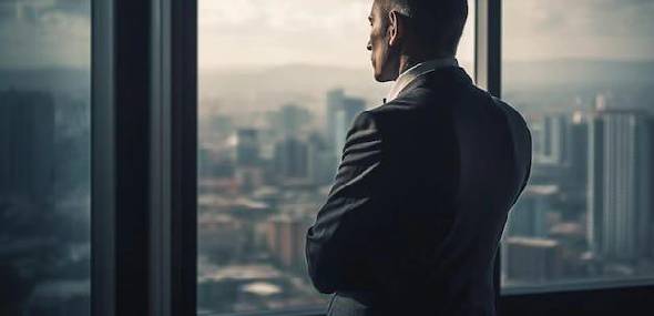 Problemas como depressão e ansiedade afetam 75% dos empregados, diz estudo