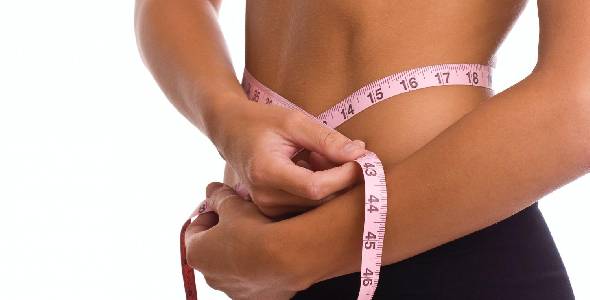 Lipo HD: lipoaspiração de alta definição