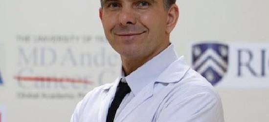 Prostatectomia Robótica no SUS: Um Marco na Cirurgia Oncológica Brasileira