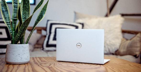 Qualidade de vida no trabalho home office