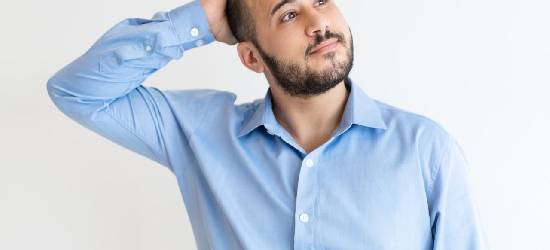 Queda de cabelo: conheça os tipos de implantes capilares