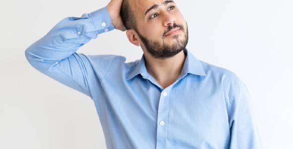 Queda de cabelo: conheça os tipos de implantes capilares