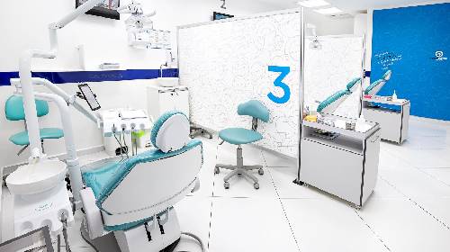 Rede de ortodontia projeta impacto superior a R$ 100 milhões ao ano com expansão no Rio