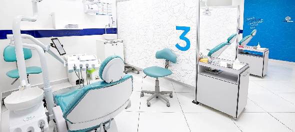 Rede de ortodontia projeta impacto superior a R$ 100 milhões ao ano com expansão no Rio