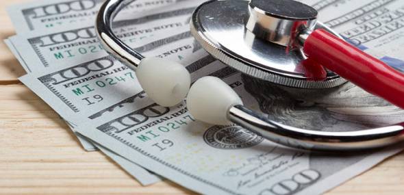 “REEMBOLSO ASSISTIDO OU AUXILIADO”