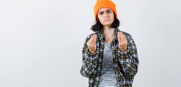 Relação com filhos adolescentes é desafiadora, mas pode ser pacificada, diz psicóloga