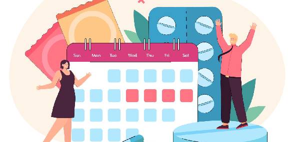 Reposição hormonal: benefícios X riscos
