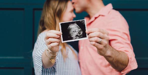 Reprodução assistida: preciso esperar a pandemia passar?