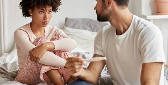 Reprodução humana: causas e tratamentos da infertilidade masculina