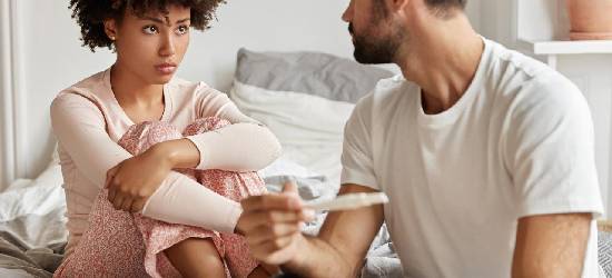 Reprodução humana: causas e tratamentos da infertilidade masculina
