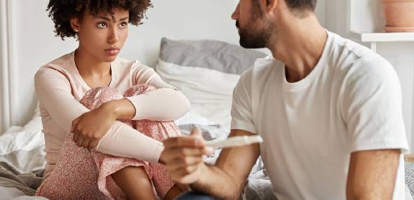 Reprodução humana: causas e tratamentos da infertilidade masculina