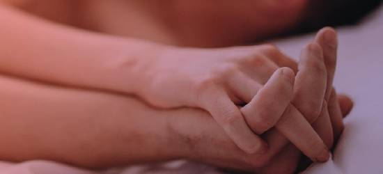 Saúde Sexual Masculina: Os Desafios e Soluções para Superar a Disfunção Erétil